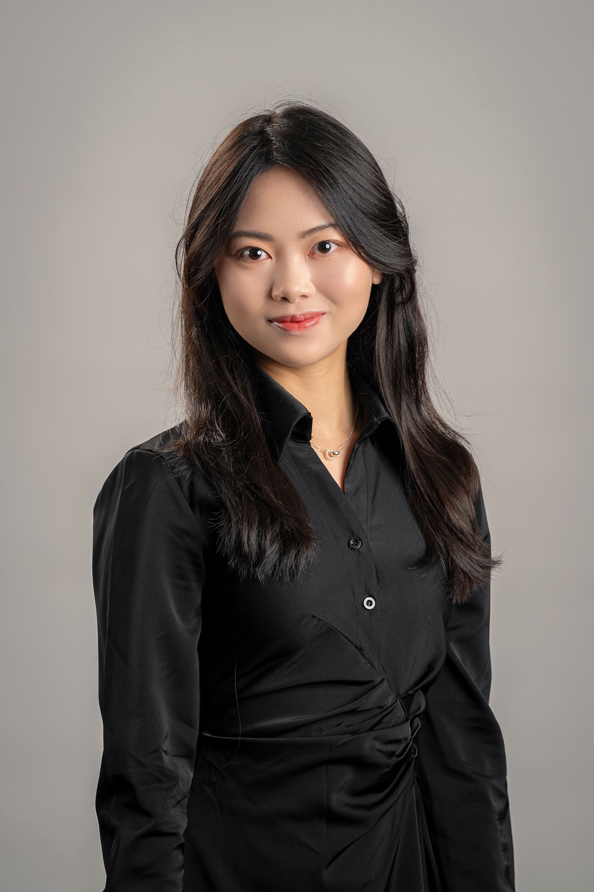 Jenny Chiu